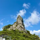 働き方