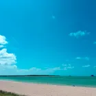 コンセプト